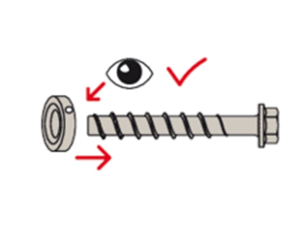 Afbeelding - https-www-ez-catalog-nl-Asset-a2b03b7ce0ea42a5938cae2d1bcb9609-ImageFullSize-w1-m-l-01-ultracut-verfuellung-f-sall-aqq-v2-jpg